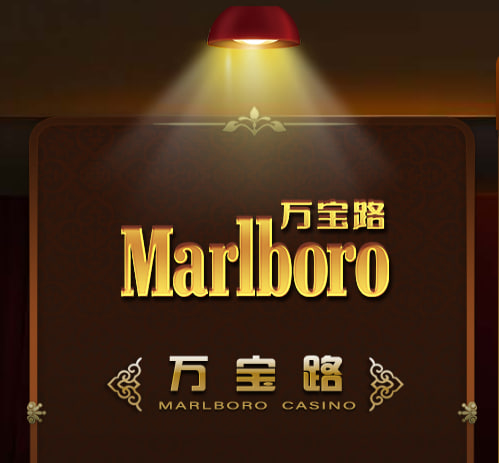 华纳万宝路账号安全保护中心